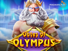 Mega casino slots. Quick bet casino.89